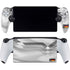 Germany Soccer Flag PlayStation Portal Remote Player Skin